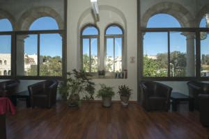 little house in baka jerusalem|Little House Hotels .